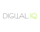 /public/logoimage/1446152540Digital IQ-4.jpg